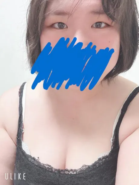 なつきダンシングおっぱいTEAM爆