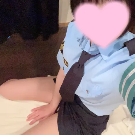 ハルクリエーション