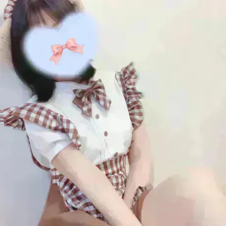 カオンMadonna-マドンナ-