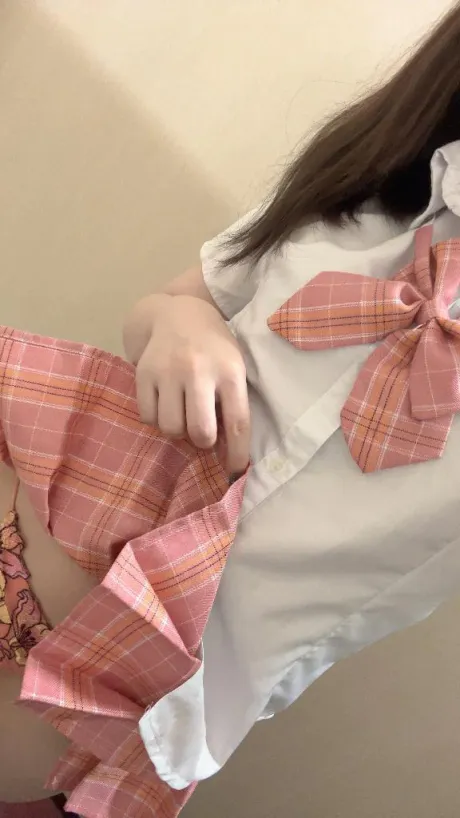 なぎさREGALO 久留米店