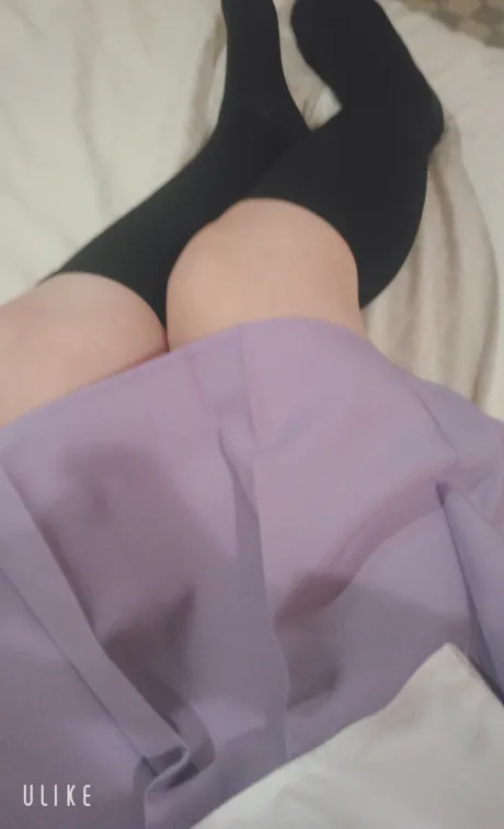 業界初まりん(弘前)ガチンコ