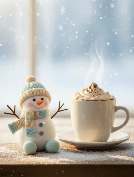 今週の予定は☃️/さな【弘前黒石大釈迦】