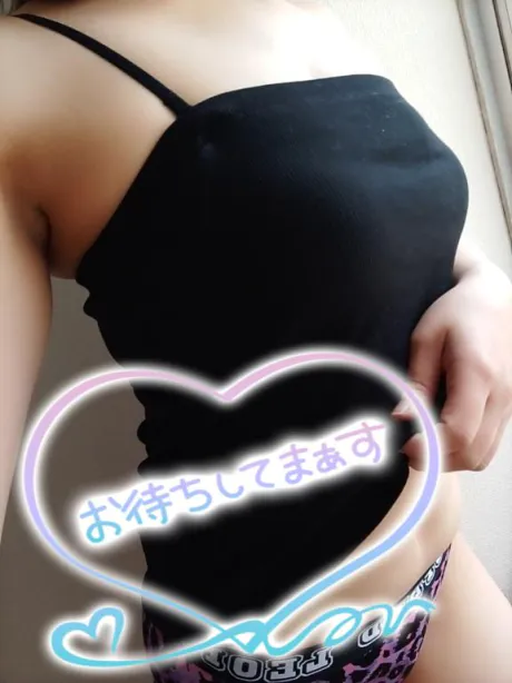 あんな　奥様SUTEKIな奥様は好きですか？