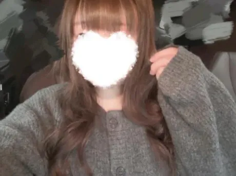 おと宮城石巻ちゃんこ