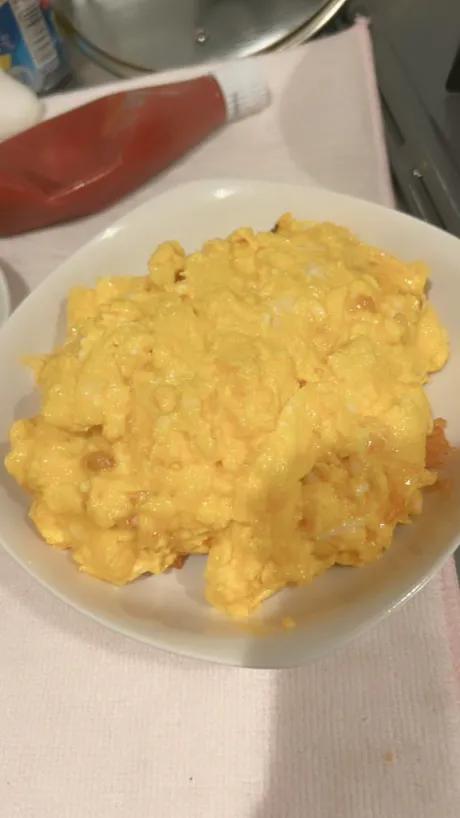 ひな奥様メモリアル