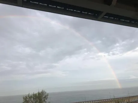 ちさきおばさんの店　FC　古川店