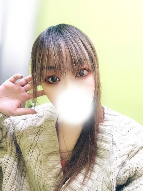 過激な…♥️エチエチで！💡/きよみ　奥様