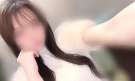 はなエススタイルクラブ