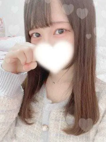 如月にこるのブログ T様へ♡