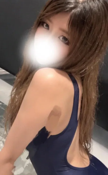 まだまだ…♡/ひな