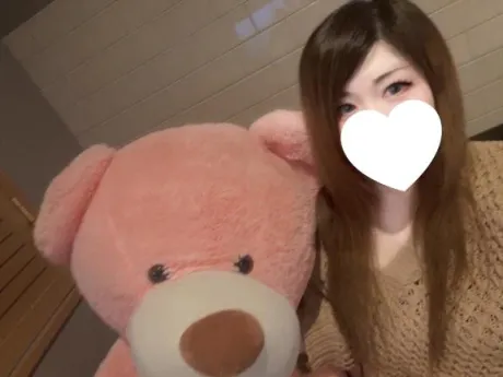 クレハ人妻生レンタルーNTRー