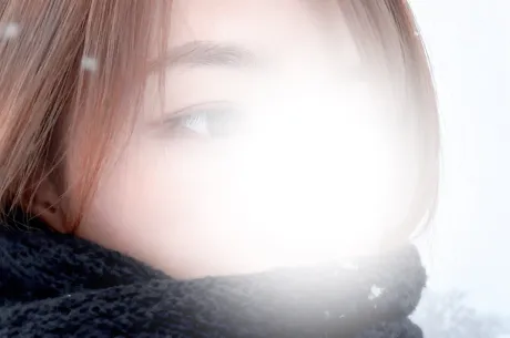 めぐアイドル八戸