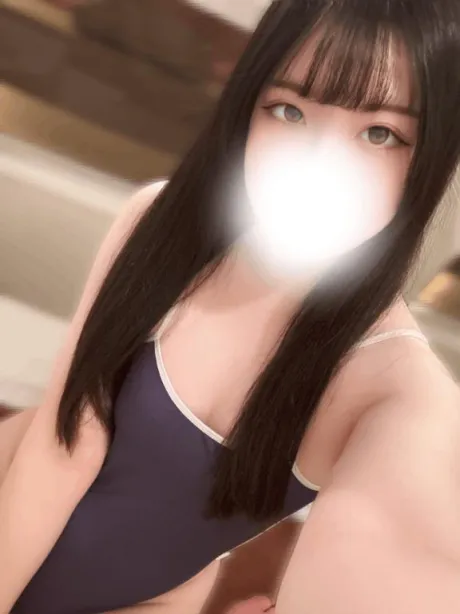 サクノTWO×TOP-ツートップ-