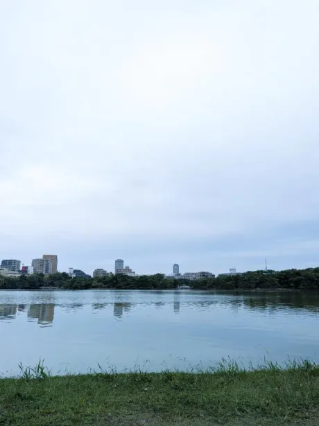恵梨(えり)グランドオペラ福岡