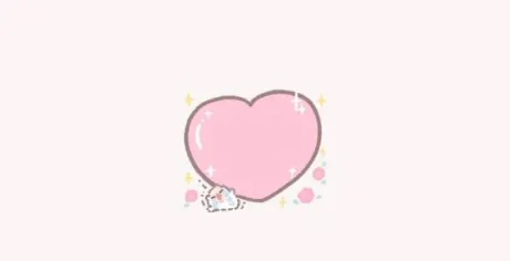 エムロイヤルクラブ
