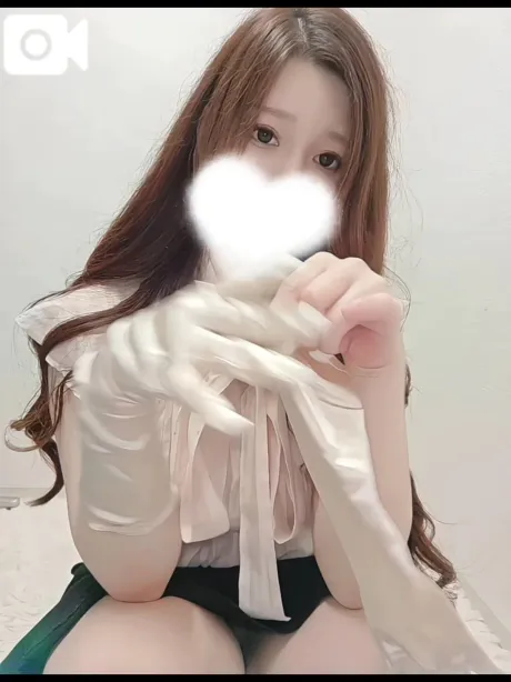 キラ仙台痴女性感フェチ倶楽部