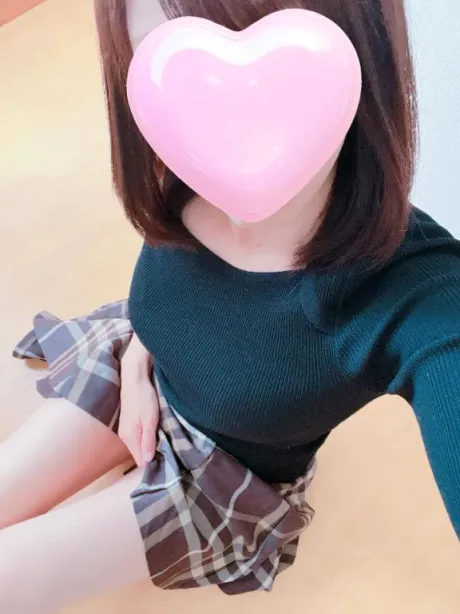 ありがとうございます(* ᴗ͈ˬᴗ͈)”/みお