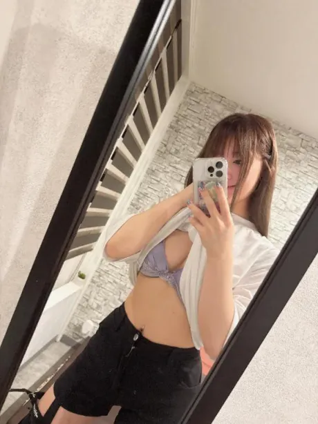 れいなたっぷりHoney oil SPA