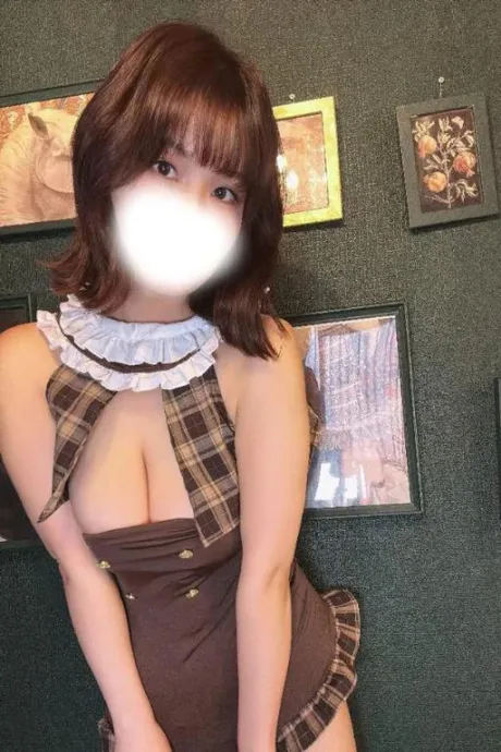 れいなごほうびSPA福岡店