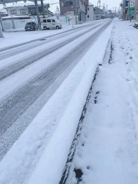 ★るき★ぽちゃかわデリバリー バルーン郡山店