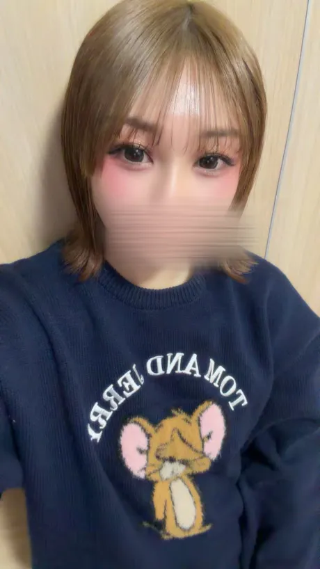 今日から♡♡/むつ店　なつめ【個人OP】