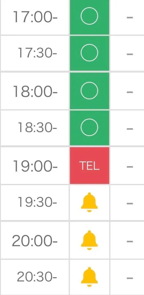 しずくぽっちゃり素人専門店 愛されぽっちゃり倶楽部 秋田店