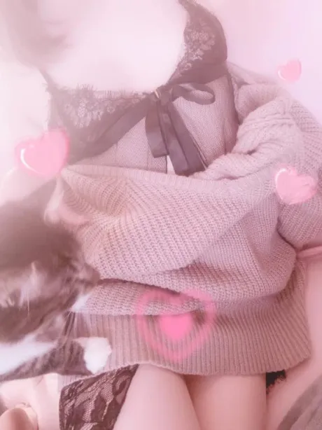 莉子【りこ】未経験恋する人妻倶楽部