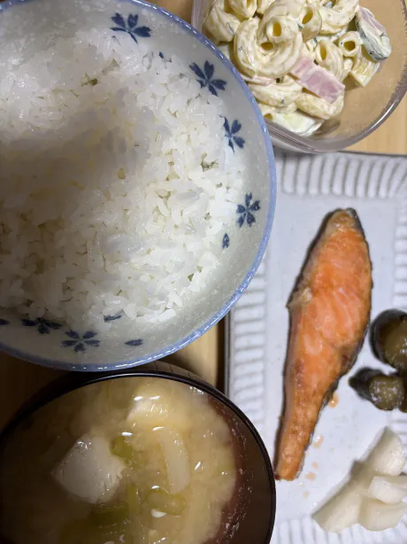 満員ありがとうございました💖/ななみ【弘前黒石】