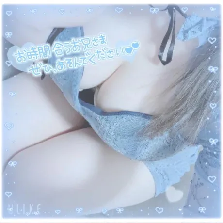 ★みう★ぽちゃかわデリバリー バルーン郡山店