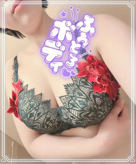 あさみ仙台回春性感マッサージ倶楽部