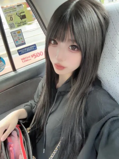 【ＡＶ女優】みこのブログ 久々に出勤をしますよっと🩷