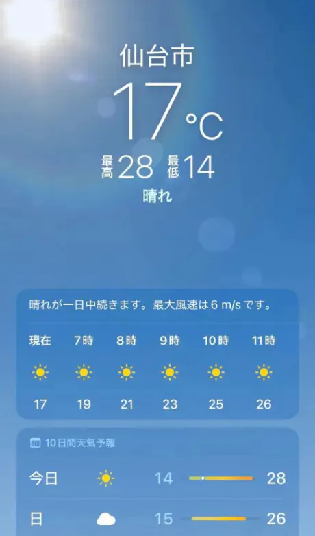 あず奥様メモリアル