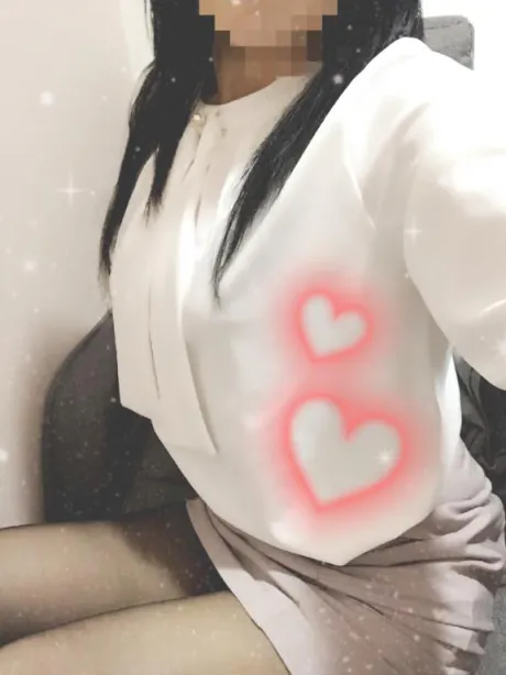 きょうかデリヘルで遊ぼう!!-仙台店-