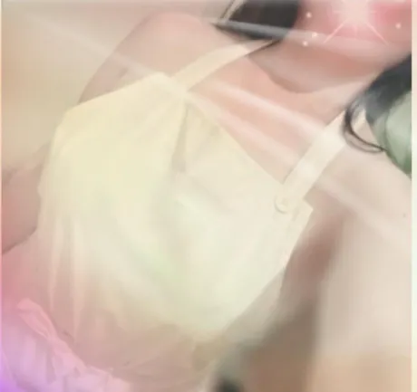 ☆ゆきこ奥様club生奥様～福島店～