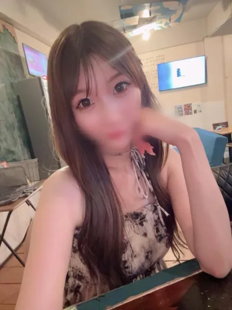 体験入店　ゆずねロイヤルクラブ