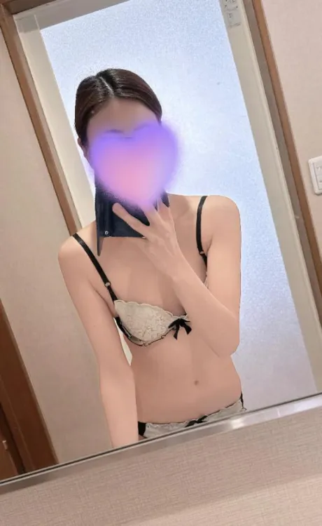 夏叶-なつか-人妻倶楽部　花椿盛岡店