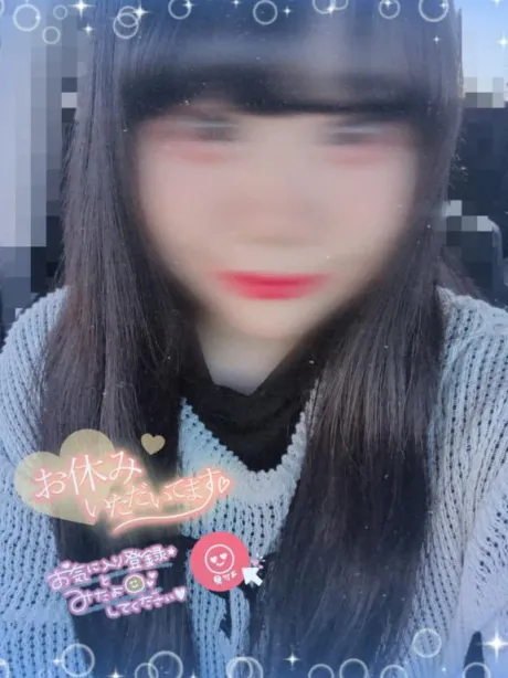 ミカン人妻生レンタルーNTRー