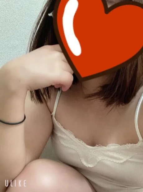れの★おっとり人妻隣の人妻お口で愛して