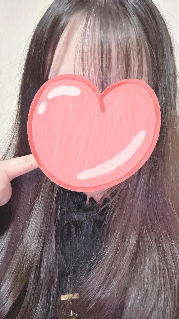 お礼💌キャンディ館201の方❤️/★ひまわり★体験★