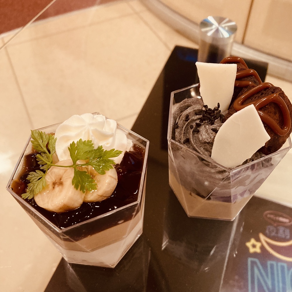 秋ですね 