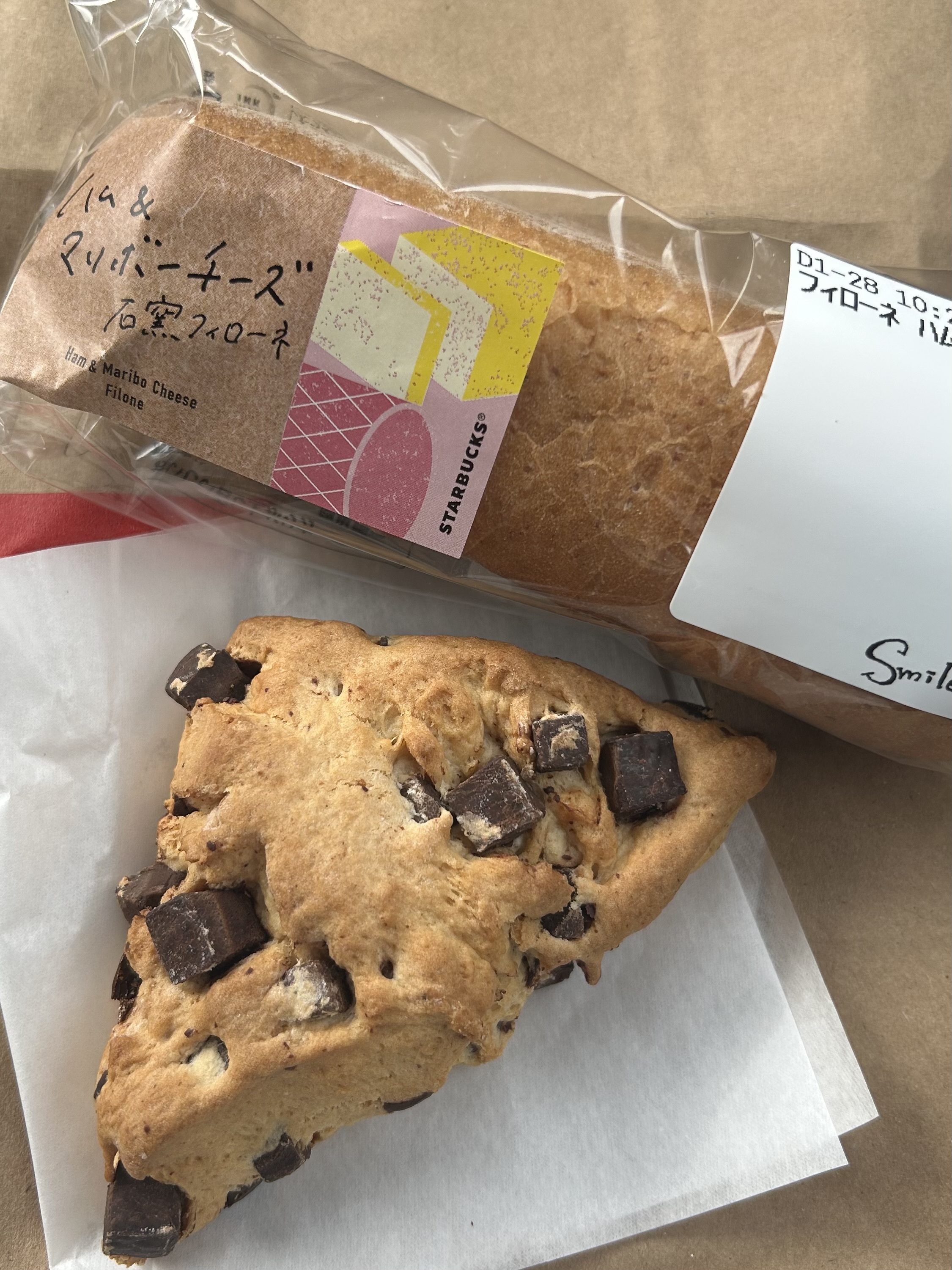 また会えちゃったね🐇♡