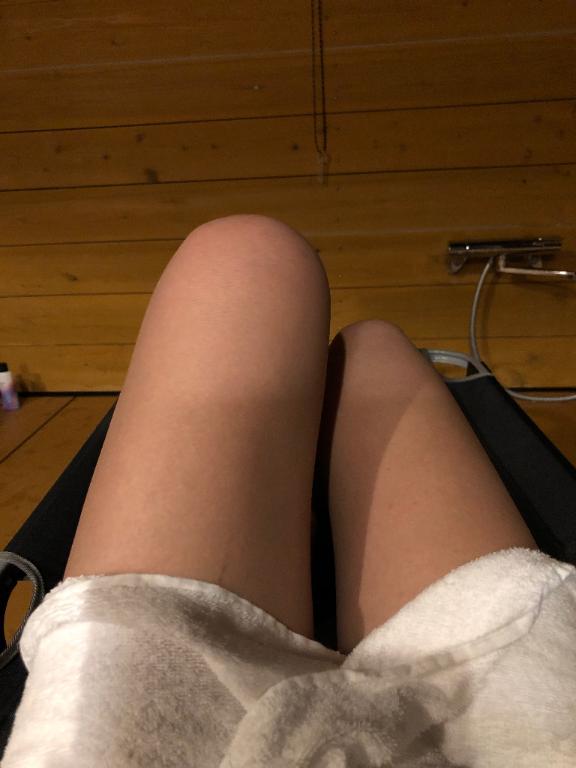 とりあえず/ましろ　奥様