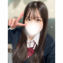 モモナ【青森】ノーハンドでご奉仕するね♪DINO～ディーノ～