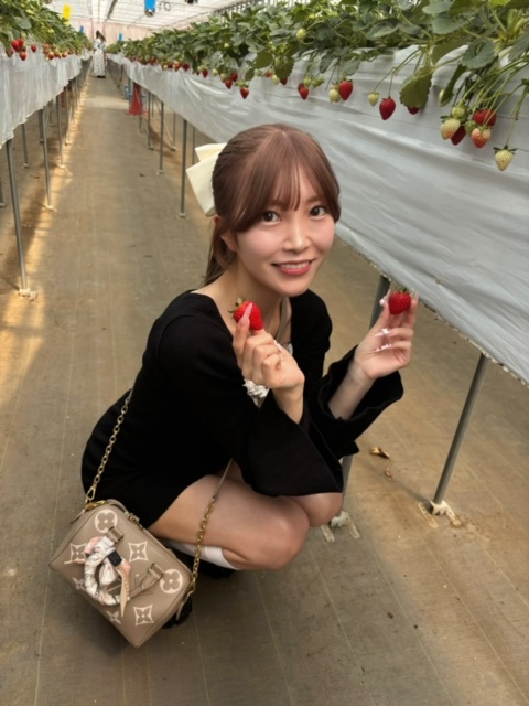 🌼思い出つくろ？