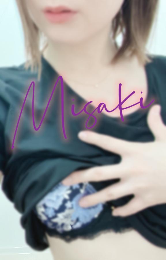 みさき　奥様SUTEKIな奥様は好きですか？