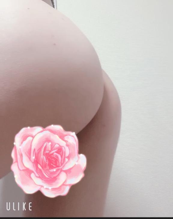 本日はありがとうございました(꒪ˊ꒳ˋ꒪)