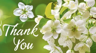 ♡今年いちばん気持ち良く