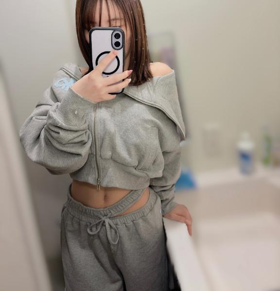 余韻ひたひた🏩💓