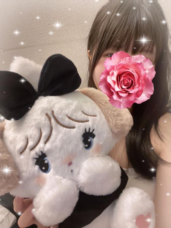 げっちゅ~💖