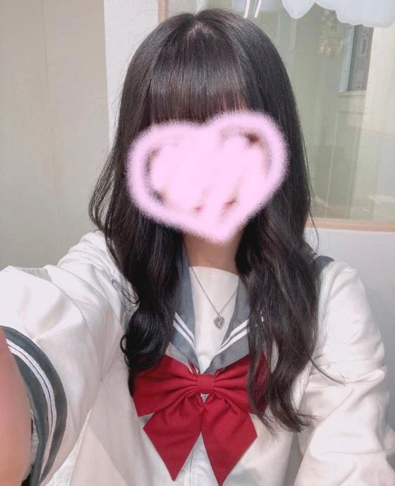 最終日は特別なことが㊙️